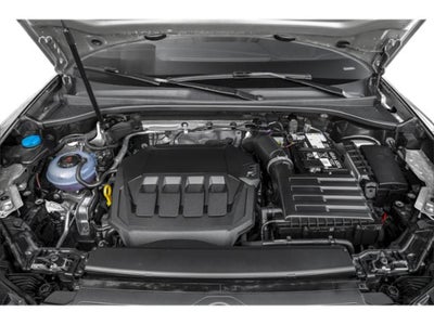 2023 Audi Q3 Premium 45 TFSI S line quattro Tiptronic