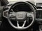 2023 Audi Q3 Premium 45 TFSI S line quattro Tiptronic
