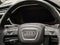 2023 Audi Q3 Premium 45 TFSI S line quattro Tiptronic