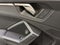 2023 Audi Q3 Premium 45 TFSI S line quattro Tiptronic