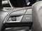 2023 Audi Q3 Premium 45 TFSI S line quattro Tiptronic