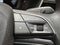 2023 Audi Q3 Premium 45 TFSI S line quattro Tiptronic