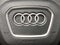 2023 Audi Q3 Premium 45 TFSI S line quattro Tiptronic