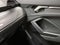 2023 Audi Q3 Premium 45 TFSI S line quattro Tiptronic