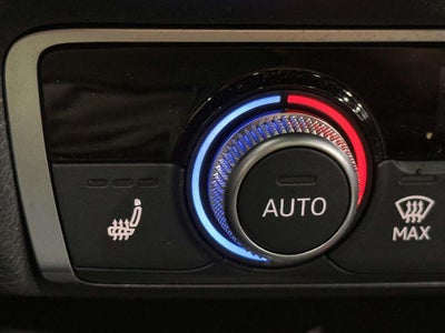 2023 Audi Q3 Premium 45 TFSI S line quattro Tiptronic