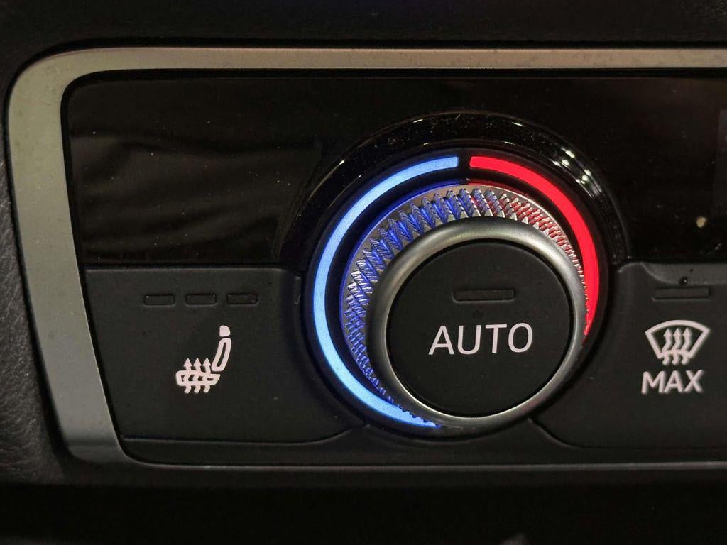 2023 Audi Q3 Premium 45 TFSI S line quattro Tiptronic
