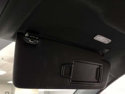 2023 Audi Q3 Premium 45 TFSI S line quattro Tiptronic