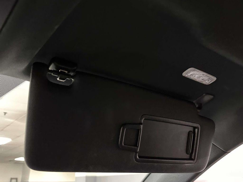 2023 Audi Q3 Premium 45 TFSI S line quattro Tiptronic