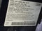 2023 Audi Q3 Premium 45 TFSI S line quattro Tiptronic