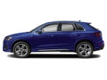 2023 Audi Q3 Premium 45 TFSI S line quattro Tiptronic