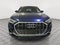 2023 Audi Q3 Premium 45 TFSI S line quattro Tiptronic