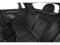 2023 Audi Q3 Premium 45 TFSI S line quattro Tiptronic
