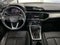 2023 Audi Q3 Premium 45 TFSI S line quattro Tiptronic