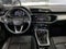 2023 Audi Q3 Premium 45 TFSI S line quattro Tiptronic