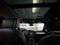 2023 Audi Q3 Premium 45 TFSI S line quattro Tiptronic