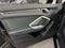 2023 Audi Q3 Premium 45 TFSI S line quattro Tiptronic