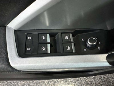 2023 Audi Q3 Premium 45 TFSI S line quattro Tiptronic