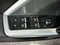 2023 Audi Q3 Premium 45 TFSI S line quattro Tiptronic