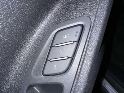 2023 Audi Q3 Premium 45 TFSI S line quattro Tiptronic