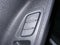 2023 Audi Q3 Premium 45 TFSI S line quattro Tiptronic