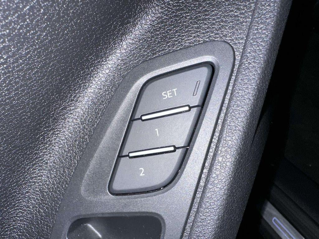 2023 Audi Q3 Premium 45 TFSI S line quattro Tiptronic