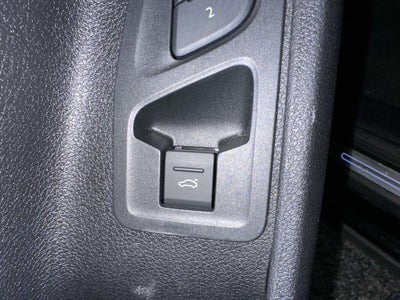 2023 Audi Q3 Premium 45 TFSI S line quattro Tiptronic