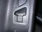 2023 Audi Q3 Premium 45 TFSI S line quattro Tiptronic