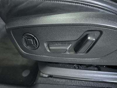 2023 Audi Q3 Premium 45 TFSI S line quattro Tiptronic