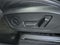 2023 Audi Q3 Premium 45 TFSI S line quattro Tiptronic
