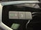 2023 Audi Q3 Premium 45 TFSI S line quattro Tiptronic
