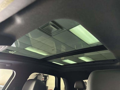 2023 Audi Q3 Premium 45 TFSI S line quattro Tiptronic