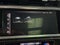2023 Audi Q3 Premium 45 TFSI S line quattro Tiptronic