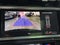 2023 Audi Q3 Premium 45 TFSI S line quattro Tiptronic