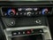 2023 Audi Q3 Premium 45 TFSI S line quattro Tiptronic