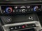 2023 Audi Q3 Premium 45 TFSI S line quattro Tiptronic