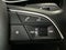 2023 Audi Q3 Premium 45 TFSI S line quattro Tiptronic