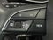 2023 Audi Q3 Premium 45 TFSI S line quattro Tiptronic