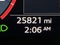 2023 Audi Q3 Premium 45 TFSI S line quattro Tiptronic