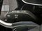 2023 Audi Q3 Premium 45 TFSI S line quattro Tiptronic