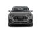 2023 Audi Q3 Premium 45 TFSI S line quattro Tiptronic