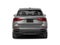 2023 Audi Q3 Premium 45 TFSI S line quattro Tiptronic