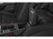 2023 Audi Q3 Premium 45 TFSI S line quattro Tiptronic