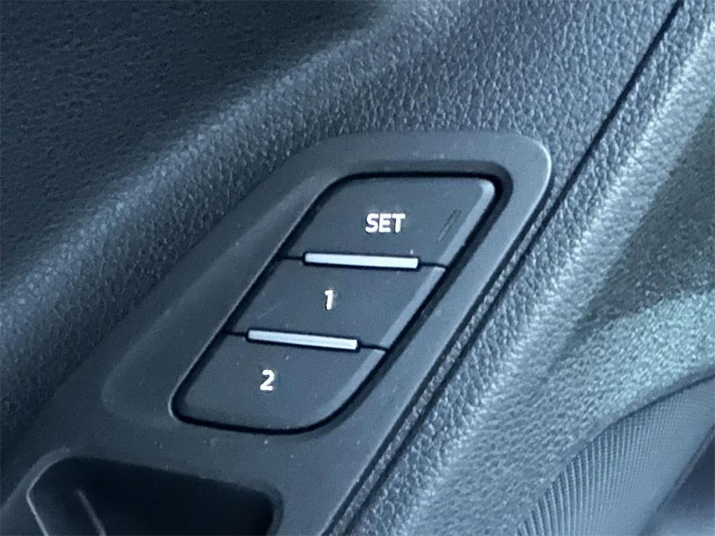 2023 Audi Q3 Premium 45 TFSI S line quattro Tiptronic