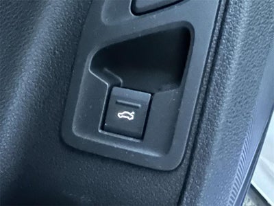 2023 Audi Q3 Premium 45 TFSI S line quattro Tiptronic