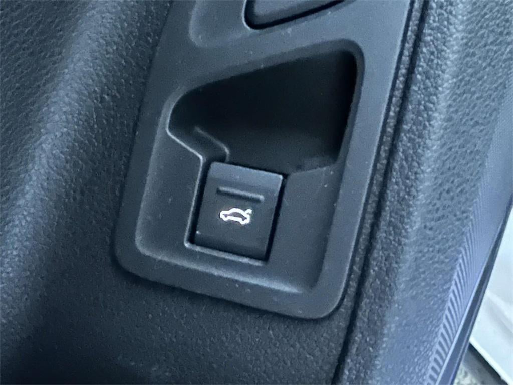 2023 Audi Q3 Premium 45 TFSI S line quattro Tiptronic