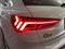 2023 Audi Q3 Premium 45 TFSI S line quattro Tiptronic