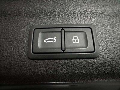 2023 Audi Q3 Premium 45 TFSI S line quattro Tiptronic