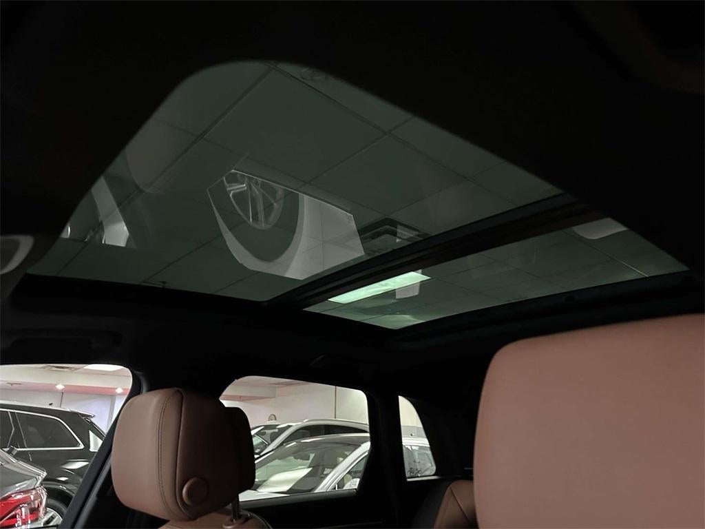 2023 Audi Q3 Premium 45 TFSI S line quattro Tiptronic