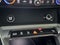 2023 Audi Q3 Premium 45 TFSI S line quattro Tiptronic