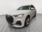 2023 Audi Q3 Premium 45 TFSI S line quattro Tiptronic